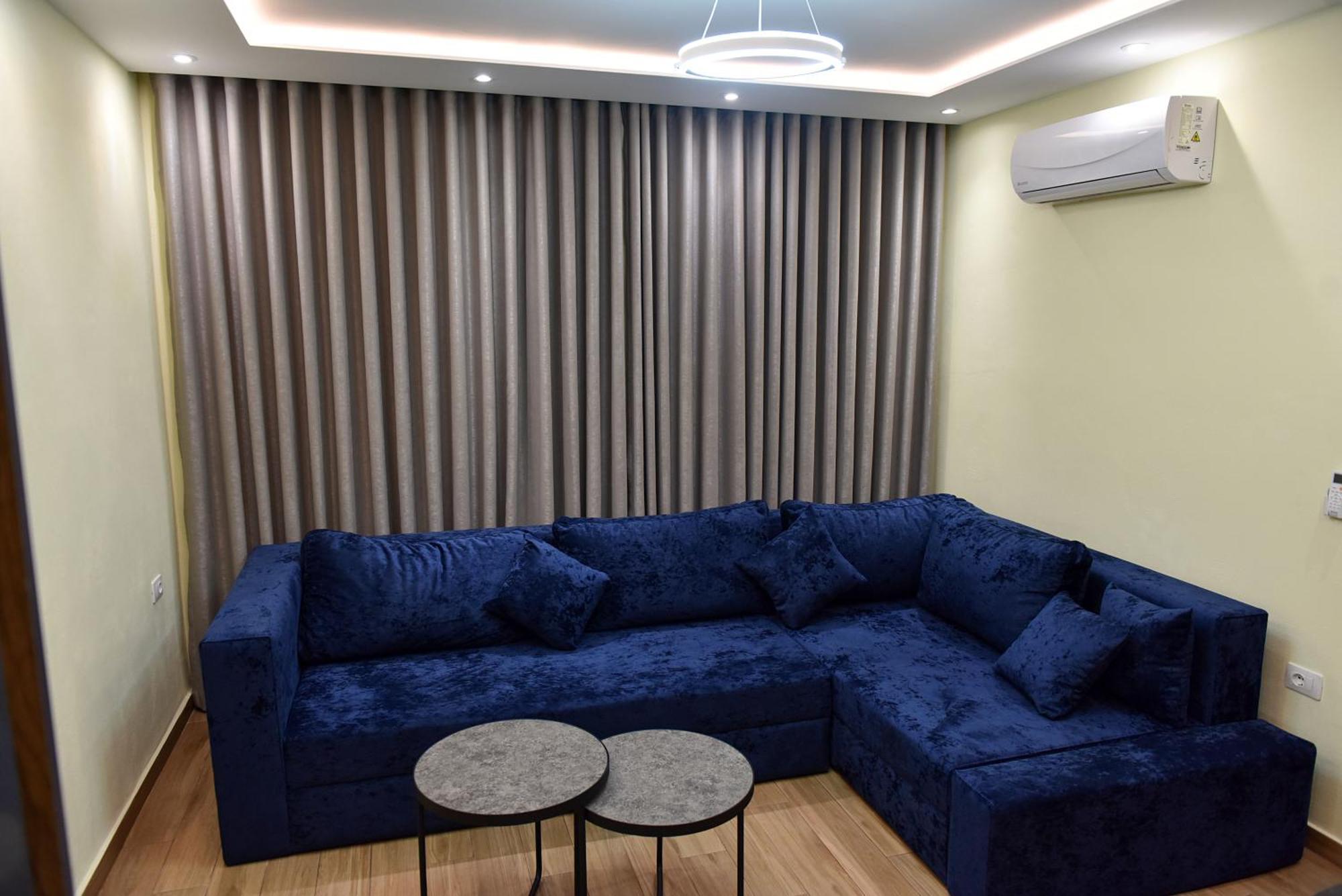 Vila Noar วญอเรอ ภายนอก รูปภาพ