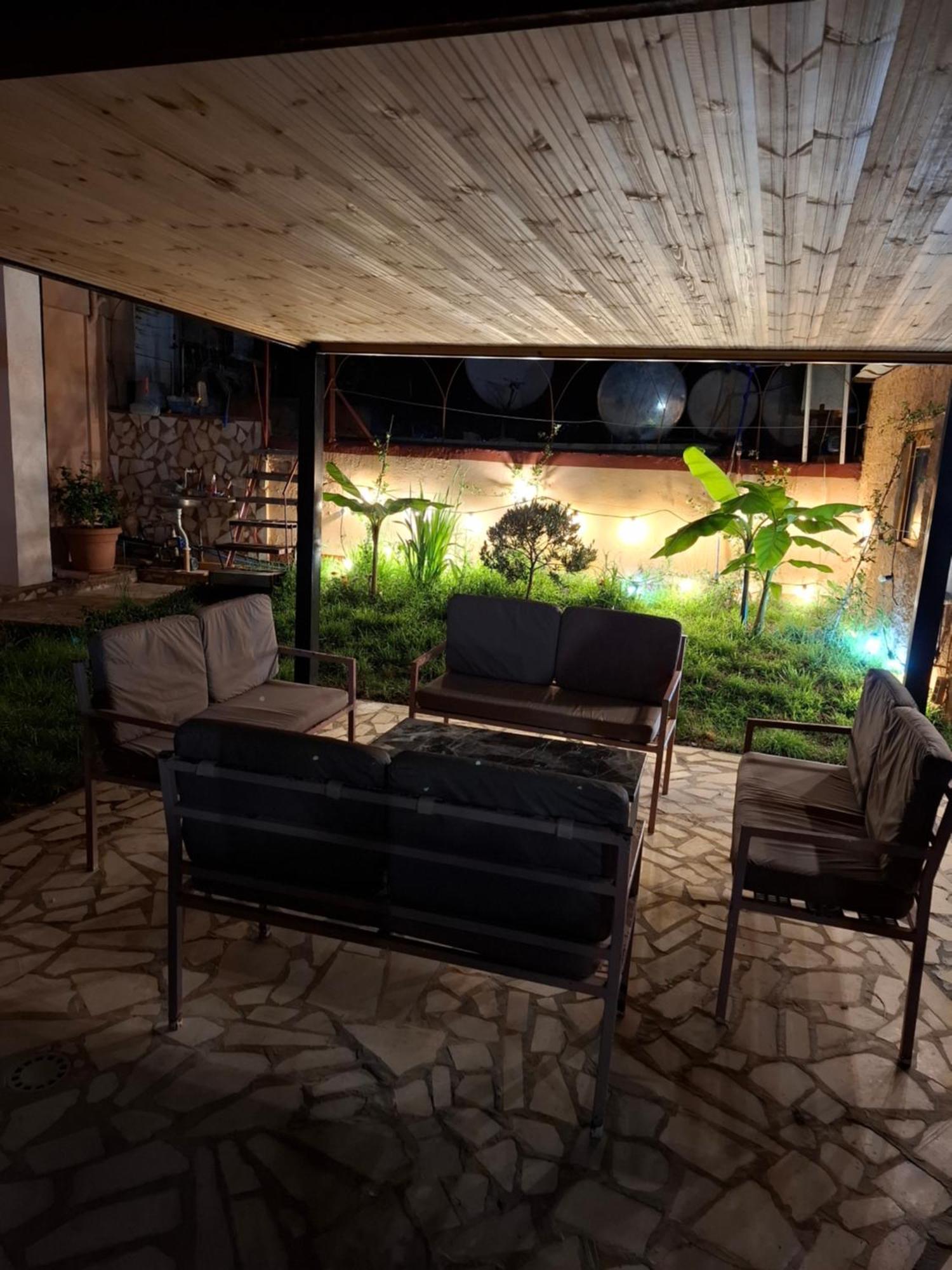 Vila Noar วญอเรอ ภายนอก รูปภาพ