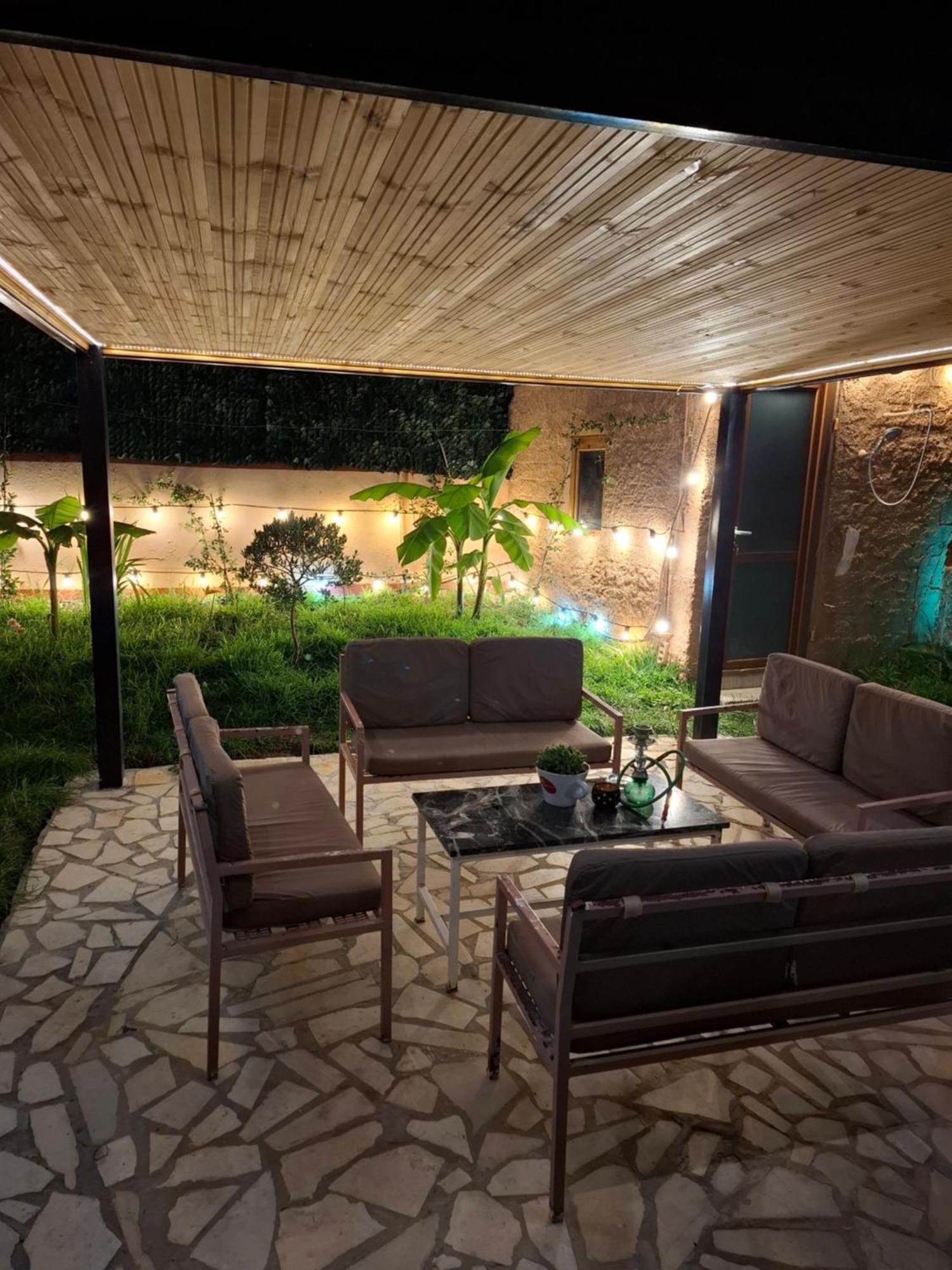 Vila Noar วญอเรอ ภายนอก รูปภาพ