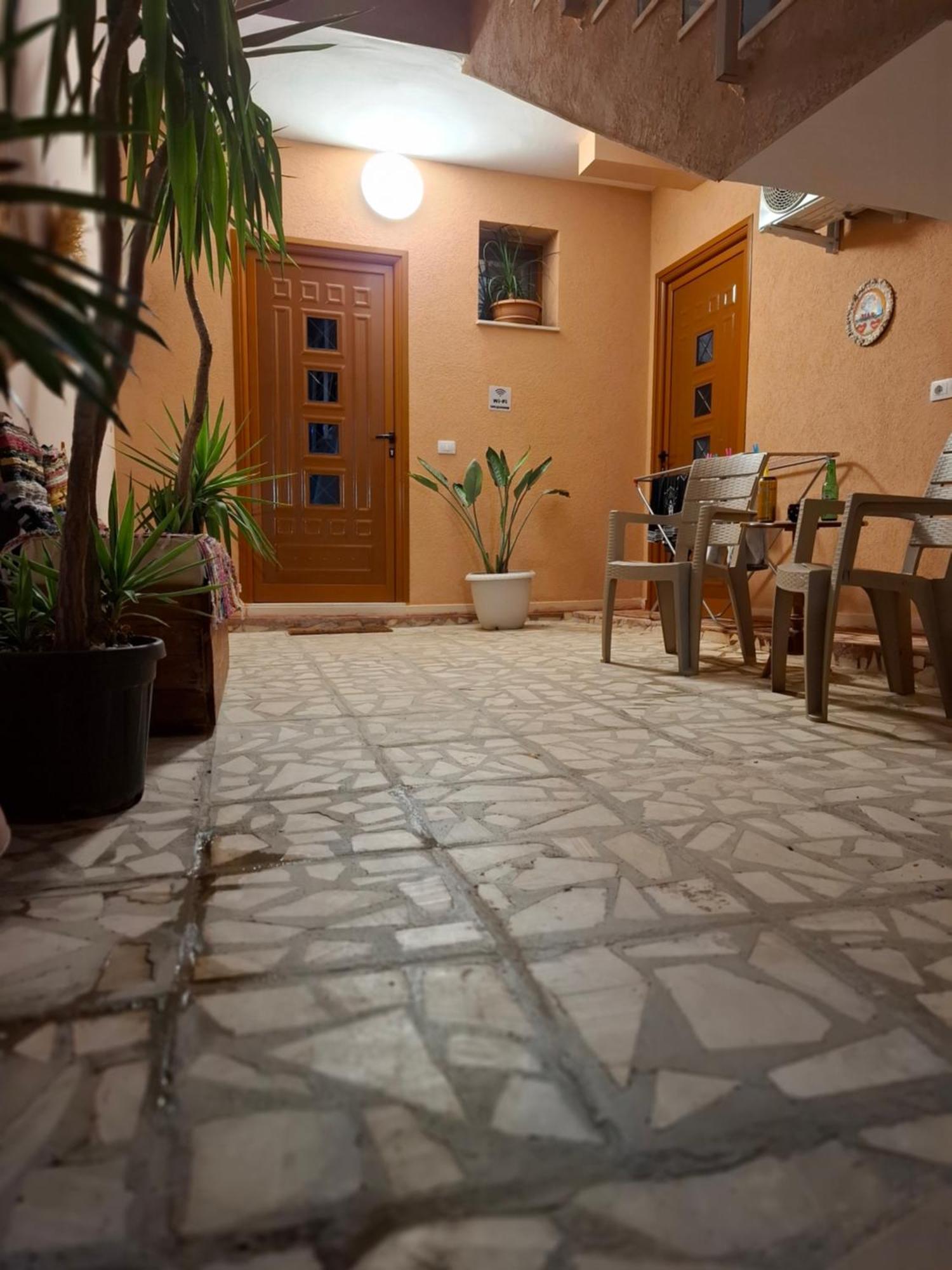 Vila Noar วญอเรอ ภายนอก รูปภาพ